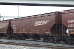 BNSF 495159